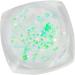 Nails Sequins Decorations 3D Gel Decorations Decoration Accessory Embellishment - Buy Online on GoSupps.com