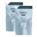 by Amazon Sensitive Hand Soap Refill Pack 2 x 1000 ml Sensitive