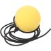 XHTLLO Child-Friendly Soft PVC Laint's Session Ball with Rope | Control Training Device for Indoor & Outdoor Exercises - Buy Online on GoSupps.com