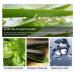 Purifying Charcoal Blackhead Remover Mask for Face and Nose - Pore Cleansing Strips for All Skin Types - Buy Online on GoSupps.com