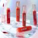 Shocking Lip Volume Glow Tint 03 Moving On - Plump & Vibrant Lips - Buy Online on GoSupps.com
