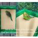 20 Pcs Gravel Liner Paper for Bird Cage 11 x 17 inch Birdcage Liner Bedding Calcium Paper Special for Bird Cage in Sea Sand Easy Clean Pet Sandpaper Light Yellow Sandpaper for Parrots Cockatiels - Buy Online on GoSupps.com