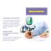 Buy Poapo Non-Contact Infrared Thermometer - High Precision Handheld Temperature Gun for Industrial Use | Fast International Shipping - Buy Online on GoSupps.com