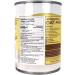 Nature's Charm Evaporated Oat Milk 24X360ML - Buy Online on GoSupps.com