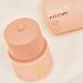 Catrice Cosmetics Pillow Plush Peptide Lip Mask masques pour l vres humidifiant - hydratant polissant protecteur naturel (12g) 12 g - Buy Online on GoSupps.com