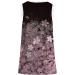 Fannyouth Women's Sleeveless V-Neck Tank Top - Pink, Size X-Large - Buy Online on GoSupps.com