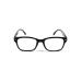 North American Health and Wellness Blue Light Blockers
