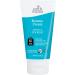 Earth Mama Eczema Cream | Therapeutic Itch Relief Moisturizer for Rashes, Bug Bites & Poison Ivy | Steroid-Free Skincare 3-oz Tube - Buy Online on GoSupps.com