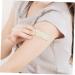 POPETPOP Cartoon Fingertip Bulk Tape - Cute Travel Medical Repair Glue for Wounds | International Shipping - Buy Online on GoSupps.com