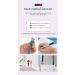 BTS Jimin Character Figure Toothbrush with Magnetic Holder | Official K-Pop Idols Merchandise - Buy Online on GoSupps.com