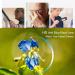 OSEVIO Color Glint Sapphire Anti-Blue Progressive Reading Glasses | High Hardness | Dual-Use Far & Near (White 1.5) - International Shipping Available - Buy Online on GoSupps.com