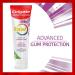 Colgate Total Advanced Gum Protection Toothpaste Multi-Benefit Teeth Whitening Toothpaste That Helps Prevent Gingivitis and Improves Gum Health 70 mL 70 g (Pack of 1) Total Advanced Gum Protection - Buy Online on GoSupps.com