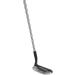 Wilson Men's Harmonized Golf Chipper - Right Hand Steel 35-Inch - Buy Online on GoSupps.com