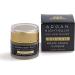 NOVA ENGEL Pure Argan AntiAging Revitalizing Night Cream 50 Ml - Buy Online on GoSupps.com
