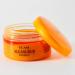 Guam Algascrub Energy Revitalizing Body Scrub - Refreshing Citrus Scent Made in Italy 420g - Shop Internationally - Buy Online on GoSupps.com