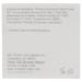 RMS Beauty Luminizer Highlighter Cream - Organic Face Makeup Palette - Peach (0.17 oz) - Buy Online on GoSupps.com