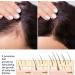 TANGERINE Blusoms Hair Growth Serum Spray with Ashwagandha - Pack of 5 - Buy Online on GoSupps.com