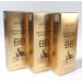 ANJO Natural Cover Snail Sun BB Cream SPF 50+PA+++ 50ml X 3EA - Korean Cosmetics - Buy Online on GoSupps.com