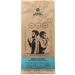 Coffee Broastery Coffee Beans Set 2x1kg 2000g | Nicaragua Colibr Azul | Brazil Guaxupe | Specialty Coffee | Freshly Roasted - Buy Online on GoSupps.com