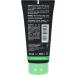 Ensbona Aloe Vera Gel 90% - Pure Skin Moisturizer & Soothing Gel for All Skin Types | International Shipping Available - Buy Online on GoSupps.com