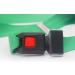 VEXIGO Mulligan Belt - Traction & Pelvic Stabilization Band for Joint Mobilization | Ideal for Physical Therapists - Buy Online on GoSupps.com