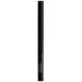 Wet n Wild Breakup Proof Waterproof Liquid Eyeliner - Ultra Black 0.03 fl oz | Long-Lasting Eye Makeup - Buy Online on GoSupps.com