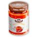 Cucina Antica - Arrabbiata Sauce - 3 Jars of 190g - Buy Online on GoSupps.com