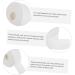 Lingettes Coton Ongles Tampon Coton Ongle Lingettes Non Pelucheux pour Enlever Vernis et Nettoyer - Buy Online on GoSupps.com