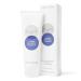 Balance Me Cleanse & Smooth Face Balm - 100% Natural & Vegan Hot Cloth Cleanser for All Skin Types | Removes Makeup & Exfoliates with Arctic Cloudberry & Rosehip | 4.2 Fl Oz Made in UK - Buy Online on GoSupps.com