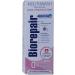 Biorepair: " Collutorio " Mouthwash High Density Gum Protection 500ml /16.91 fl.oz Pack of 3 - Buy Online on GoSupps.com