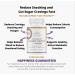 NAOMI OMI WELLBEAUTY Hunger Control with Saffron Extract & Gloslim Spicefruit - Mood & Weight Support - 60 Keto Pills - Buy Online on GoSupps.com