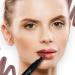 Sorme' Treatment Cosmetics Smooch Proof Lip Stain in Venom - Long-Lasting Lip Color - Buy Online on GoSupps.com