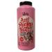 Anti Monkey Butt Lady Powder, 2 Count 6 Ounce (Pack of 2)