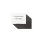 Grown Alchemist Age-Repair Sleep Mask - Revitalize Skin Overnight | 40ml | Protect Against Pollution | Buy Internationally - Buy Online on GoSupps.com