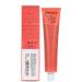 Buy Fanola Free Paint Orange Shock 100ml - Vibrant Orange Hair Color | International Shipping Available - Buy Online on GoSupps.com