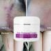 Scar Removal Cream with Plant Extracts - Fades Scars, Stretch Marks & Skin Damage - Buy Online on GoSupps.com