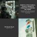 Barbers Garage Purifying and moisturizing shampoo to combat microbial aggressions and dandruff with Piroctone Aloe Vera and Chamomile soothes itching 250 ml - Buy Online on GoSupps.com