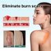 Goopgen Advanced Scar Removal Serum - Effective Scar Repair Spray (2pcs) - Buy Online on GoSupps.com