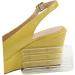 SHERCHPRY Heel Grips - 20 Sets of Invisible Shoe Inserts & Gel Heel Pads for High Heels - Ultimate Comfort & Anti-Slip Protection - Buy Online on GoSupps.com