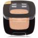 L'Oreal Colour Riche Eye Shadow 202 Sunset Seine .12 oz (3.5 g)