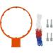 Aoneky Outdoor Basketball Rim - Durable Replacement Rim for Hoops - Buy Online on GoSupps.com