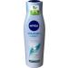 Nivea Volume Sensation Hair Shampoo 250 ml (Pack of 5) - Buy Online on GoSupps.com