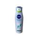 Nivea Volume Sensation Hair Shampoo 250 ml (Pack of 5)