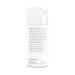 Antioxidant C Moisturizer - Revitalizing Vitamin Lotion for Dark Spots & Wrinkles | All Skin Types - Vitamin E & Jojoba Oil - Buy Online on GoSupps.com