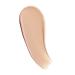 Missha M Perfect Cover BB Cream 21 Light Beige - 50ml | Flawless Skin Lightweight Coverage International Shipping - Buy Online on GoSupps.com