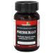 Futurebiotics Pressur-Lo -- 90 Tablets