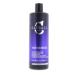 Catwalk Your Highness Nourishing Conditioner 750ml/25.36oz