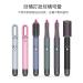 Soft Silicone Case Cover for Dyson Airwrap Complete Styler - Pink | Protective Sleeve - Buy Online on GoSupps.com