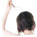 Frcolor 6STK Head Massager - Scalp Scratcher & Handy Hair Massage Tool | Best Scalp Relief & Relaxation - Buy Online on GoSupps.com