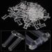 Randless Frame Sleeves - 100PC Plastic Compression Lifts Tools for Glasses (1.6 Anti-Slip) | International Shipping - Buy Online on GoSupps.com